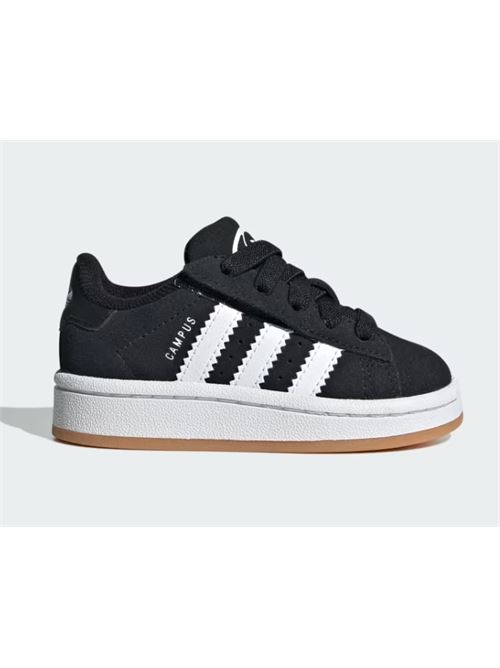  ADIDAS ORIGINAL | JI4335CBLACK